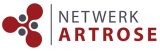 logo-netwerk-artrose